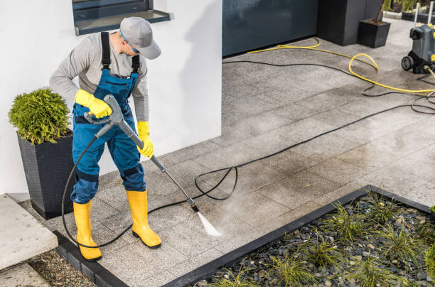 Best Pressure Washing Near Me  in Granvle, IL